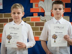 Matematyczna sztafeta 2019 (3)
